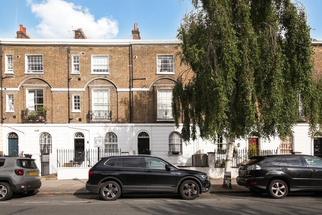 Property photo 1 of 6 Exterior