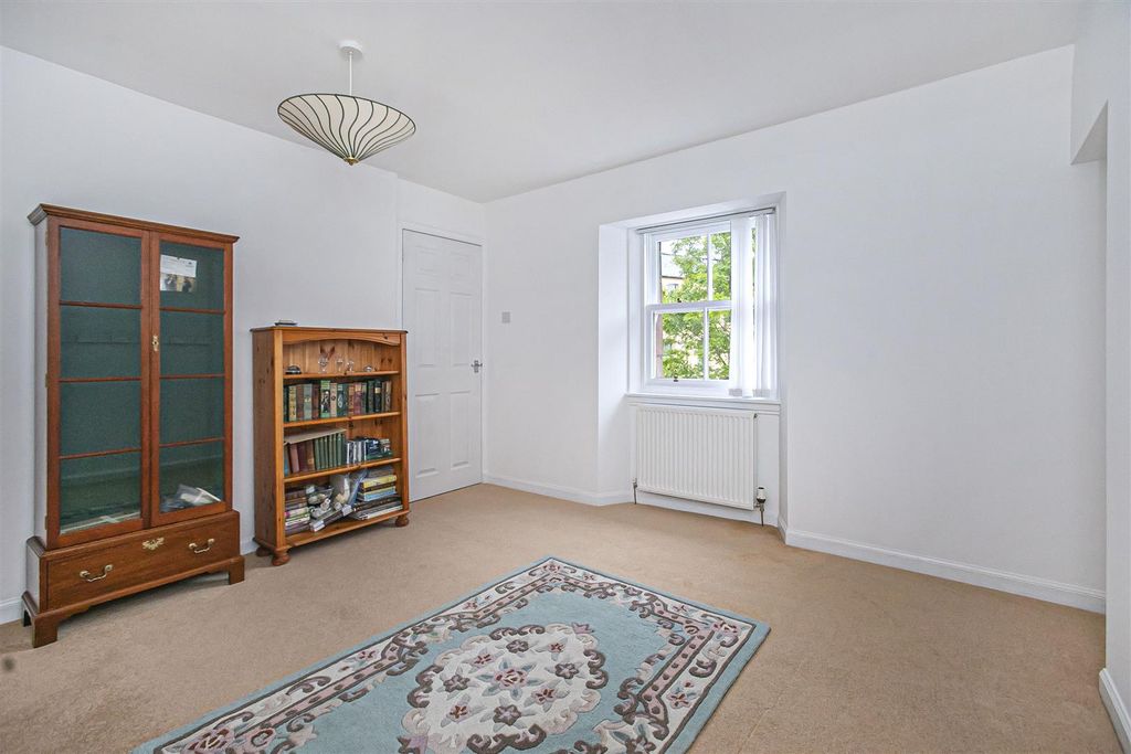 Additional image 20 of 3 bed semi-detached house for sale8 School Wynd, Kinross KY13
