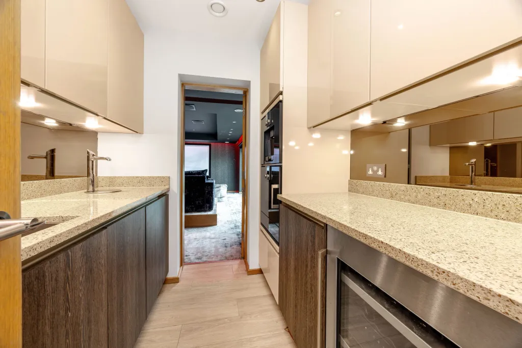 Additional image 42 of 4 bed detached house for saleSea Cliff, Sea Cliff, Onchan IM3