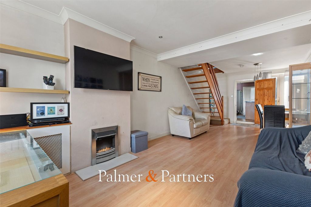 Property photo 2 of 14 Picture No. 09