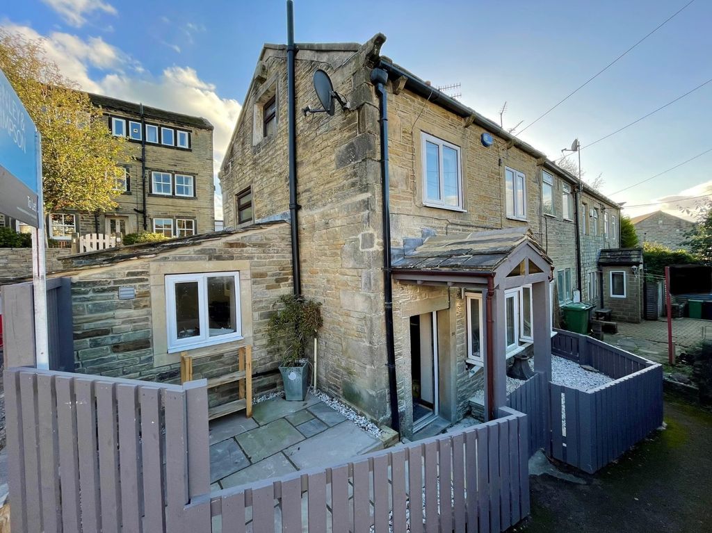 Property photo 1 of 12 Picture No. 10