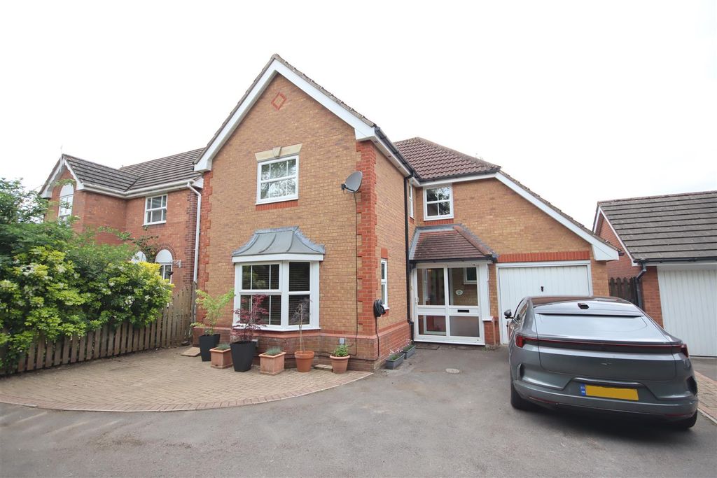 Property photo 1 of 20 Img_1310.Jpg