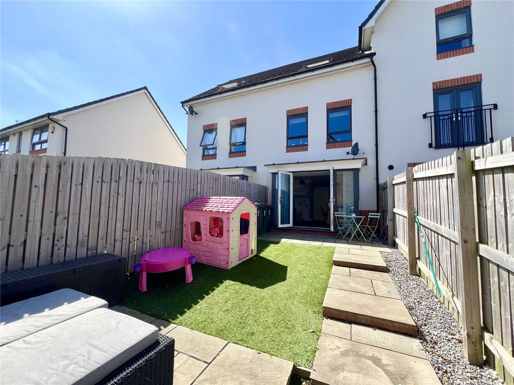 Property photo 2 of 18 Picture No. 18