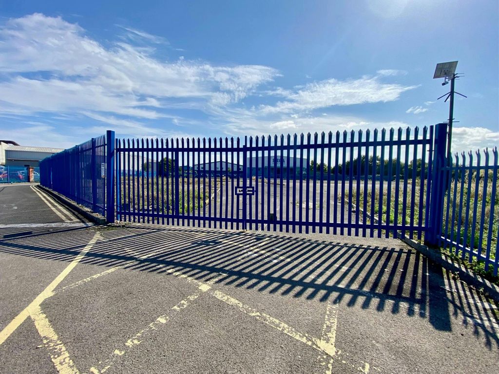 Property photo 1 of 5 Allied Site 03.Jpg