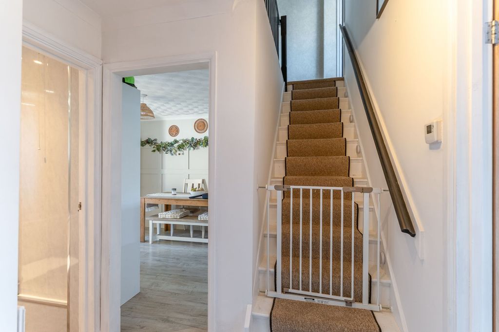 Additional image 12 of 4 bed semi-detached house for saleEastfield Road, Caerleon NP18