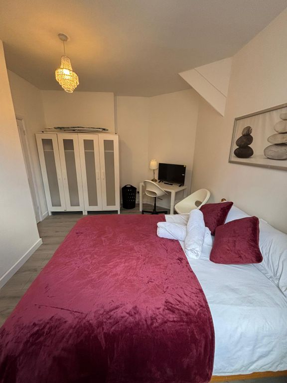 Property photo 2 of 20 Photo 2