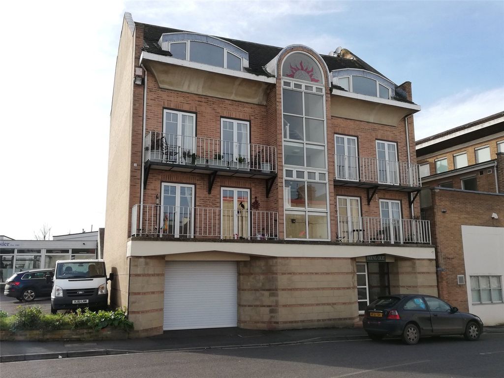 Property photo 1 of 9 Picture No. 01