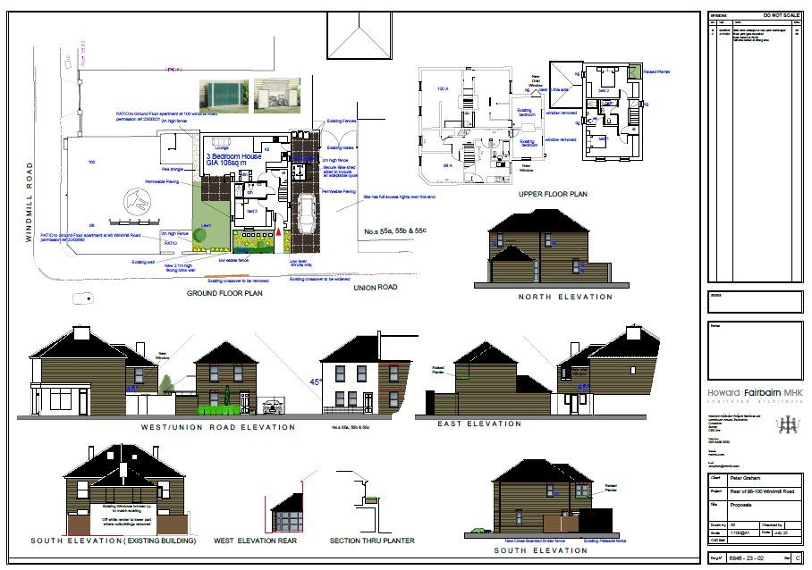 Property photo 1 of 2 Picture No. 05