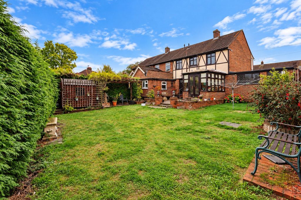 Property photo 2 of 14