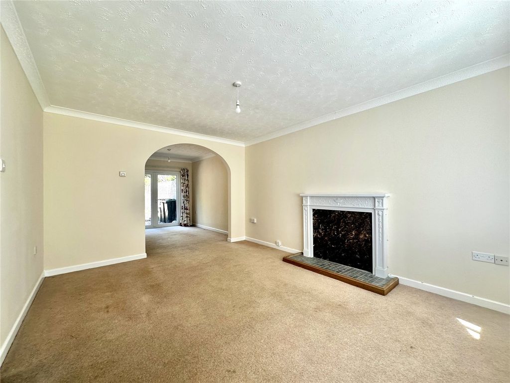 Property photo 3 of 11 Picture No. 16