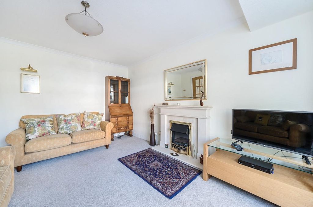 Property photo 3 of 19 1015919 (3).Jpg