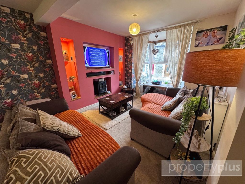 Property photo 2 of 14 Picture No. 14