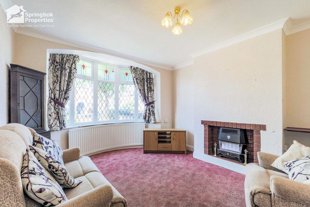Property photo 2 of 16 1