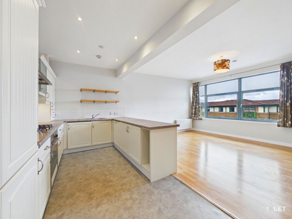 Property photo 2 of 14 Photo 2