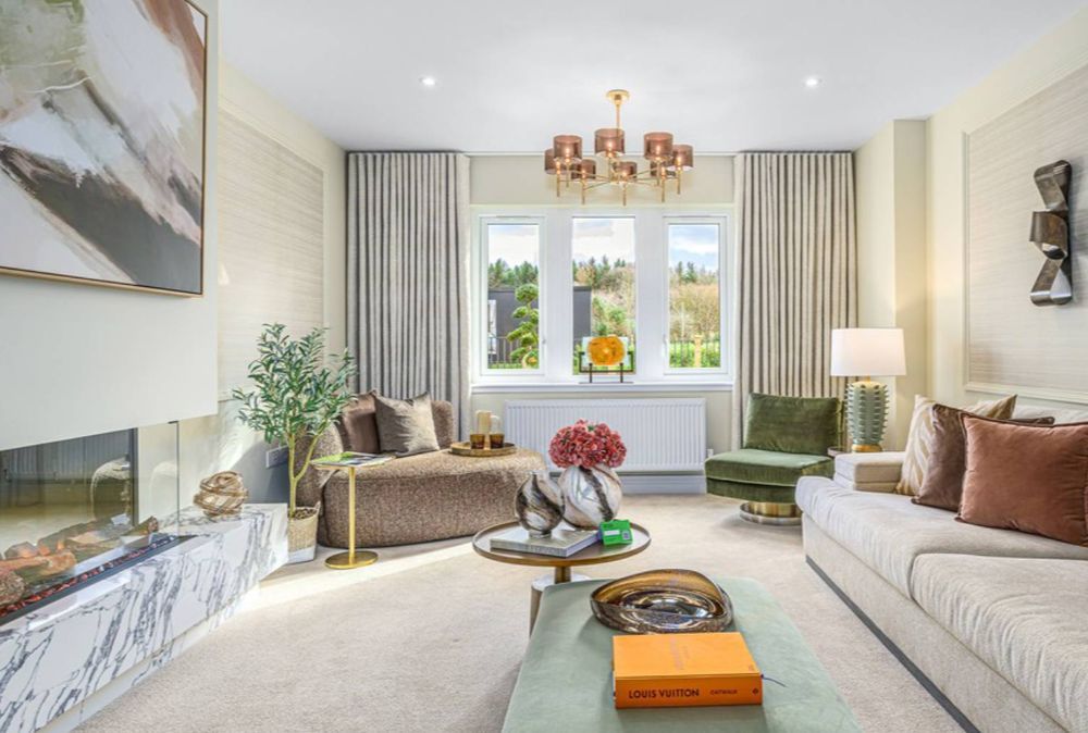 Property photo 3 of 13 Property Image 3