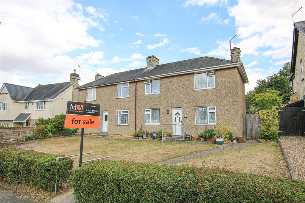 Property photo 1 of 14 Img_1075New Fnt.Jpg
