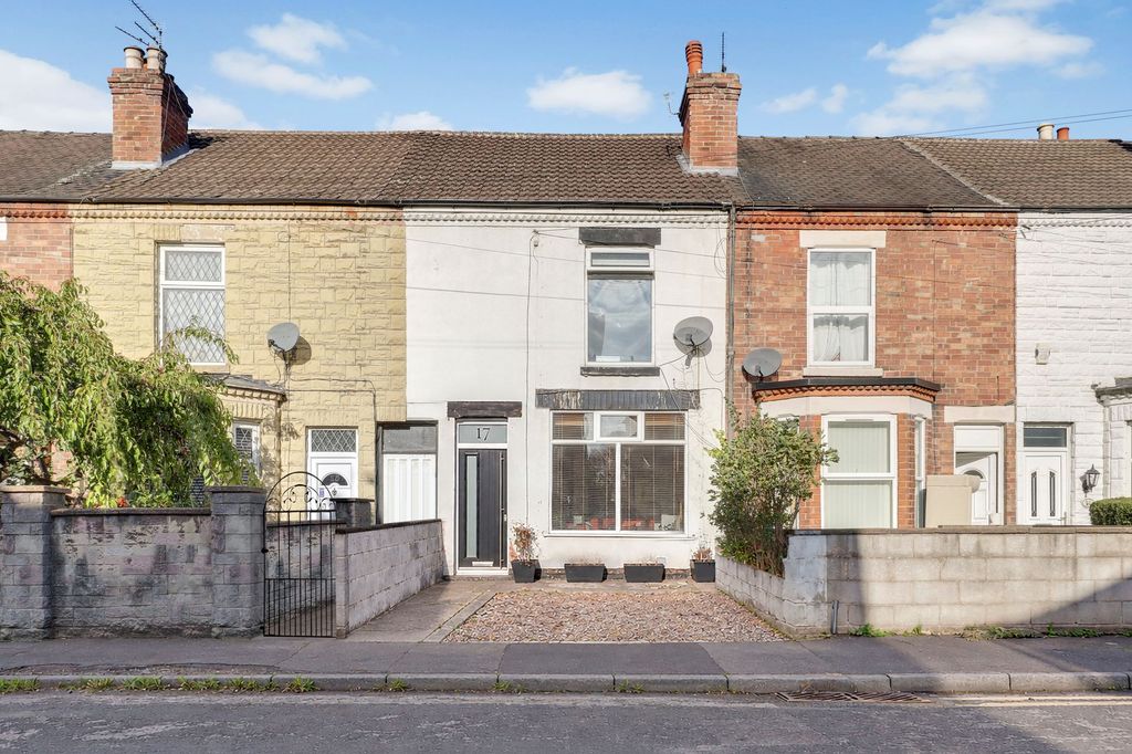 Property photo 1 of 16