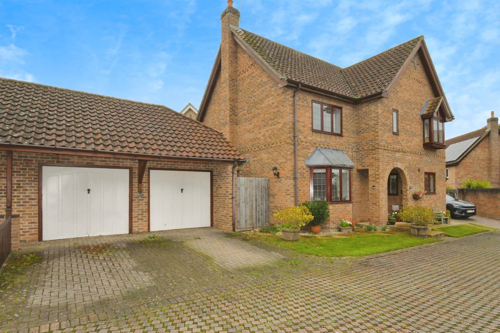 Property photo 1 of 20