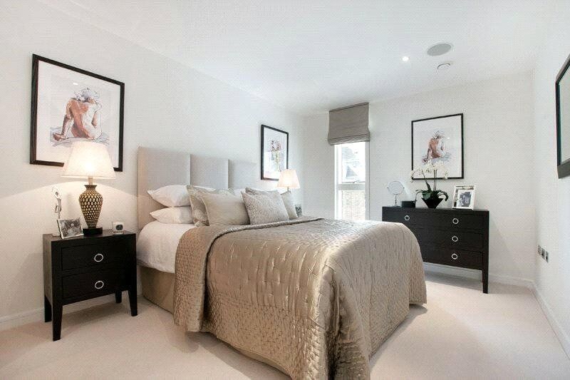 Property photo 1 of 11 Picture No. 05