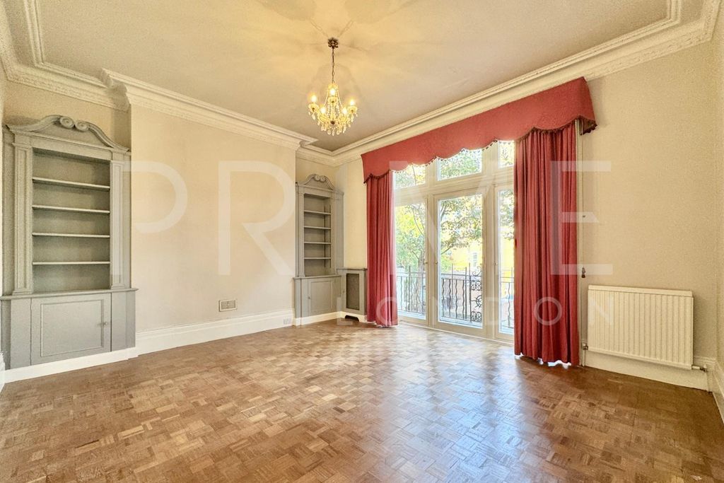 Property photo 3 of 15 2.Jpg