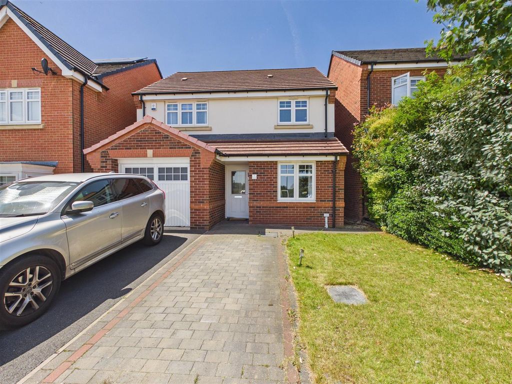 Property photo 1 of 24 Cam05476G0-Pr0253-Still027.Jpg