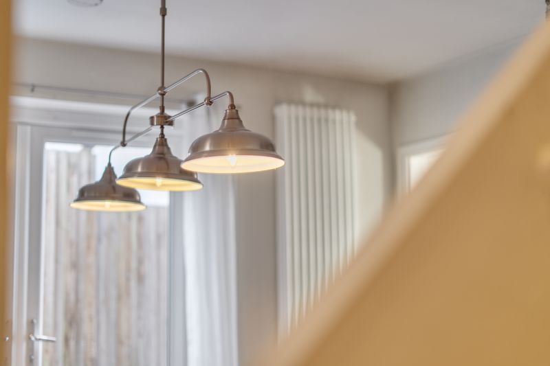 Property photo 3 of 18 Lifestyle