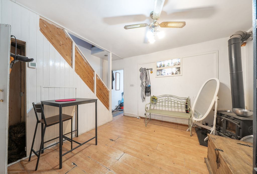 Property photo 2 of 19 1501631 (7).Jpg