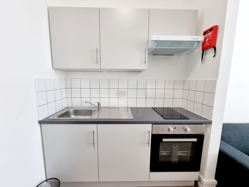 Property photo 2 of 3