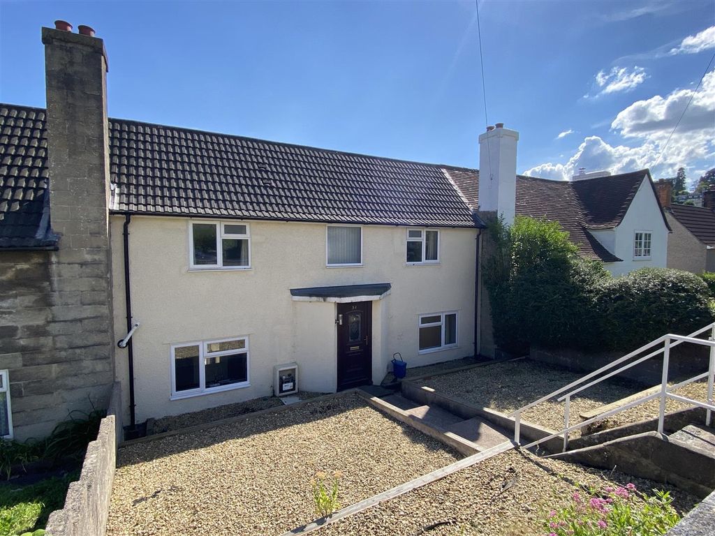 Property photo 1 of 26 Front View