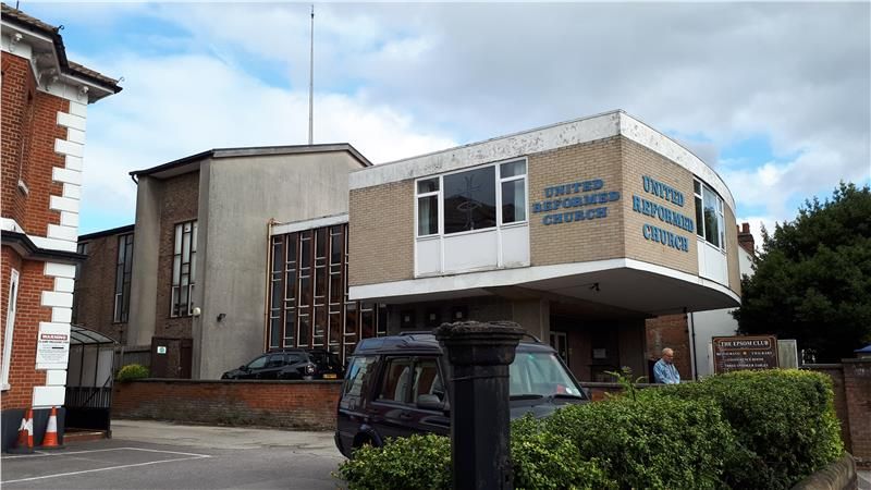 Property photo 1 of 2 Photo 1