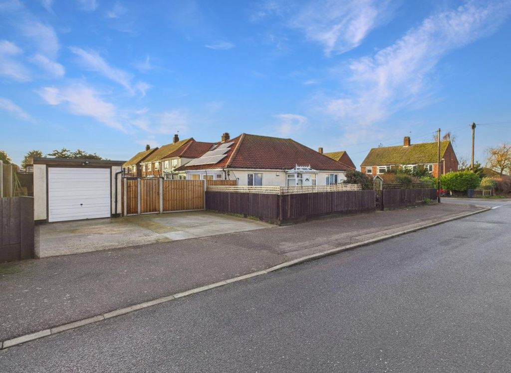 Property photo 3 of 22 Frontage.Jpg