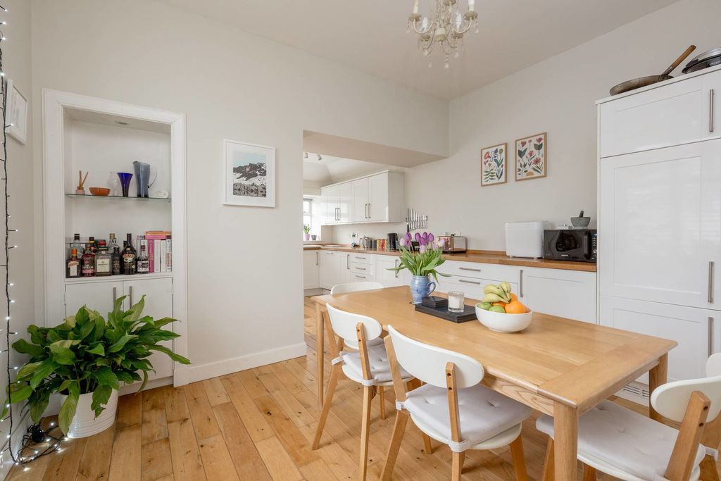 Additional image 7 of 3 bed detached house for saleAbbotsneuk, March Street, Peebles EH45