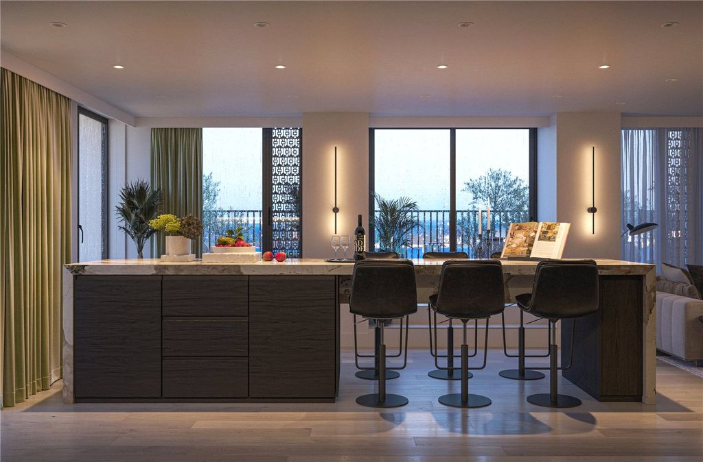 Property photo 3 of 18 Obsidian