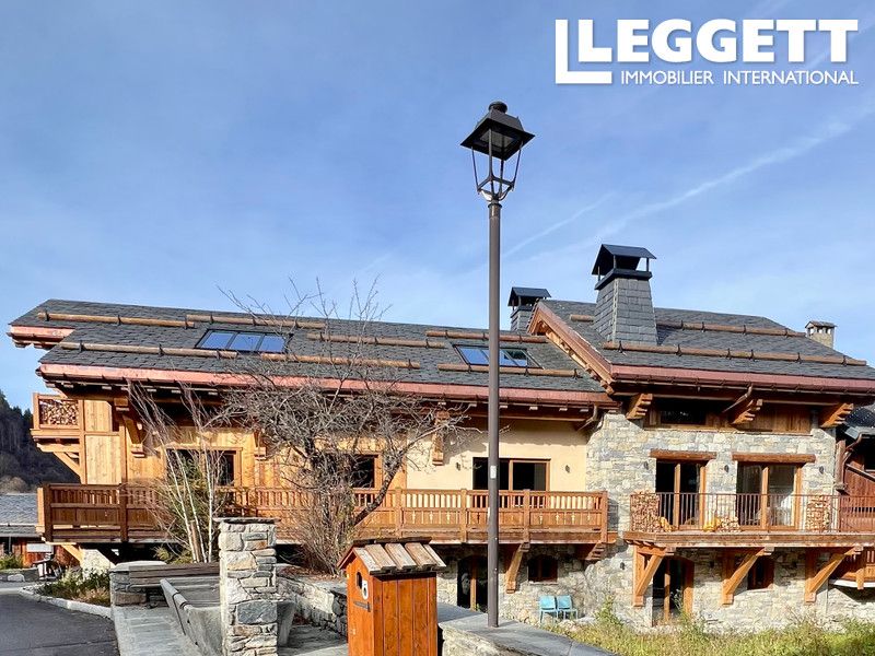 Property photo 3 of 10