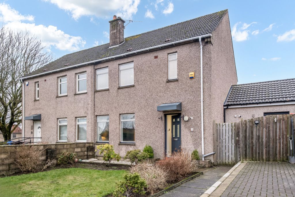 Property photo 1 of 34