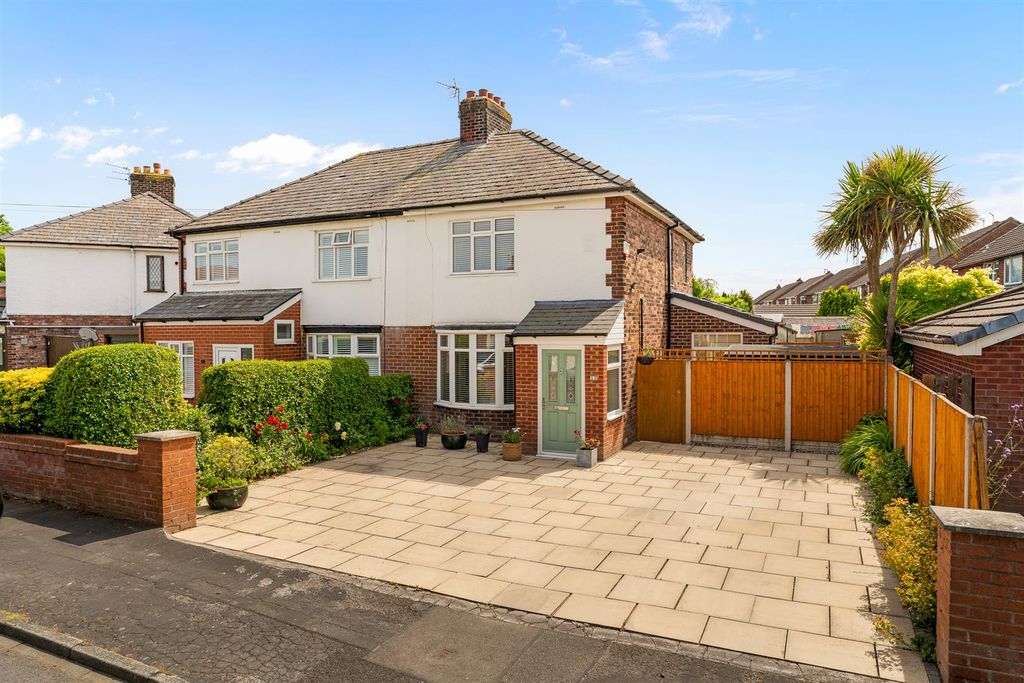 Property photo 1 of 23 11 Mcvinnie Road-3.Jpg