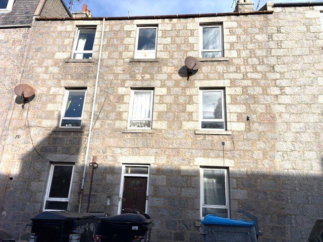 Property photo 1 of 10 Photo 1