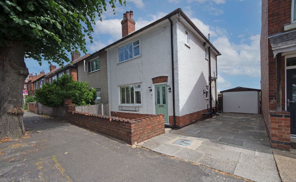 Property photo 1 of 22
