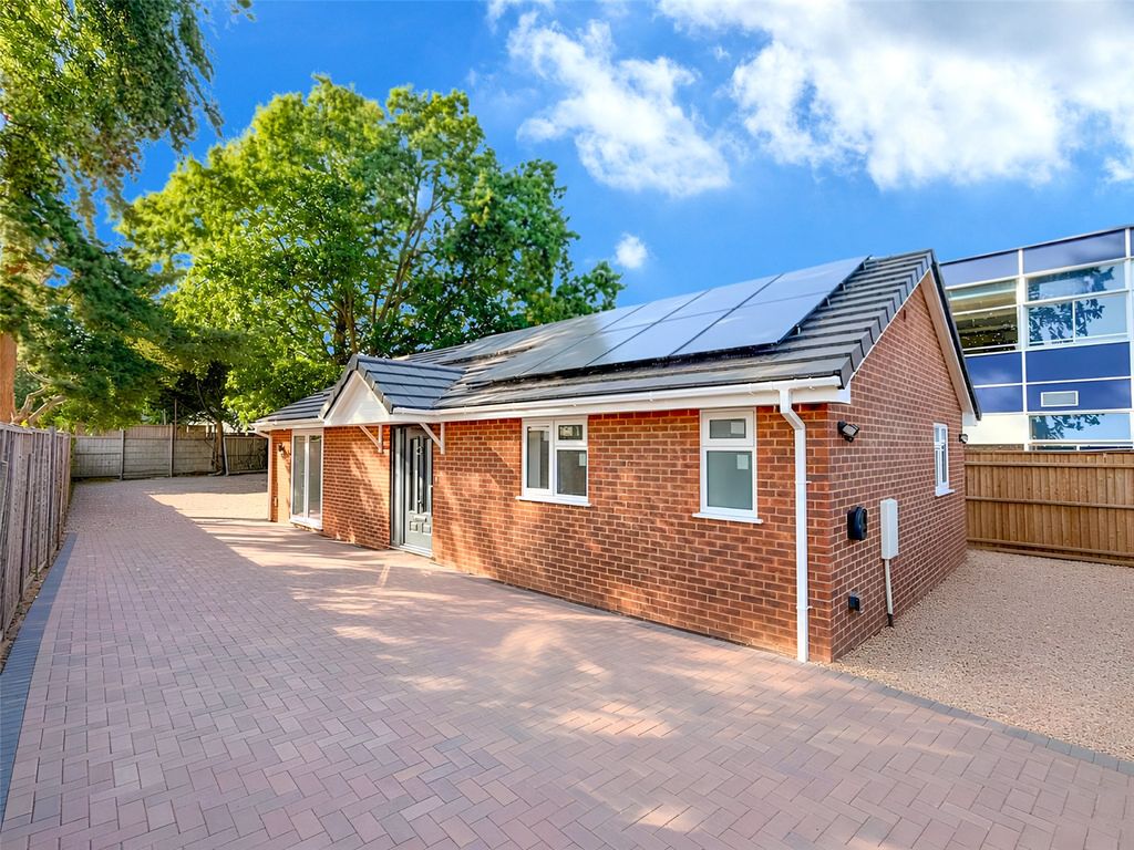 Property photo 1 of 14 Picture No. 09