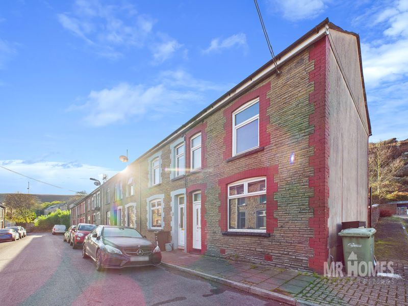 Property photo 1 of 23 Photo 3