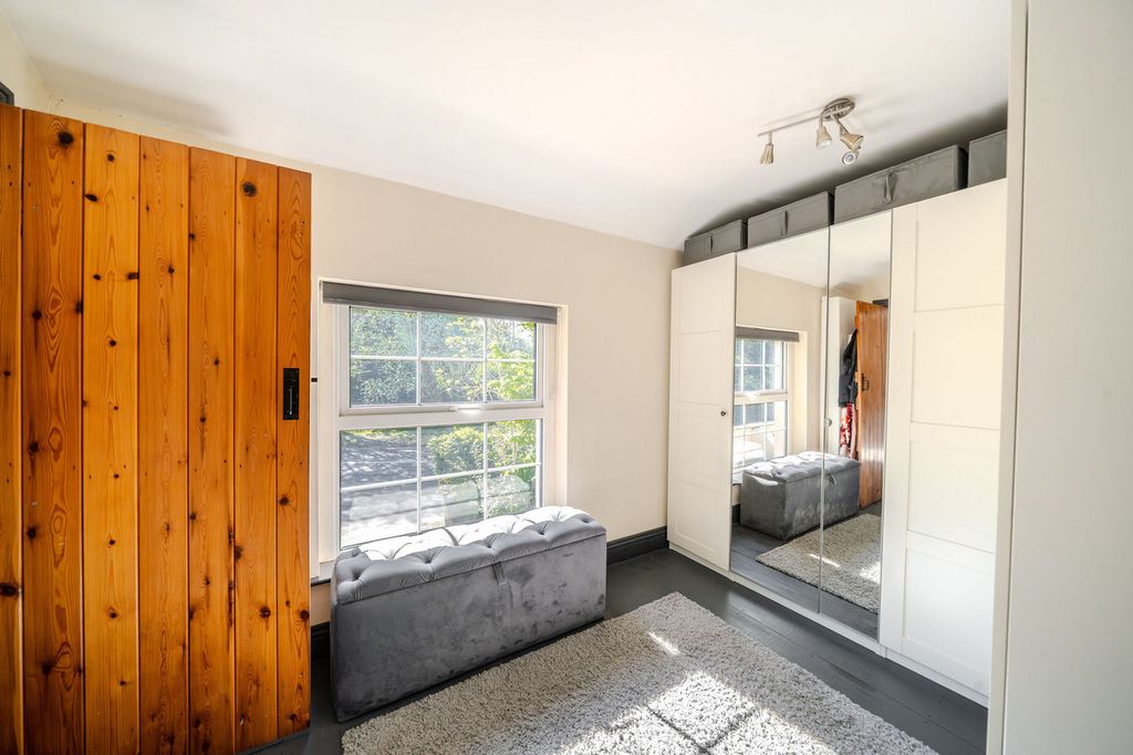 Additional image 32 of 4 bed detached house for saleSt Nicholas, Cardiff CF5