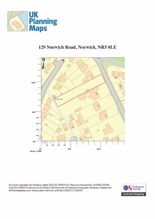 Property photo 2 of 6 Photo 2