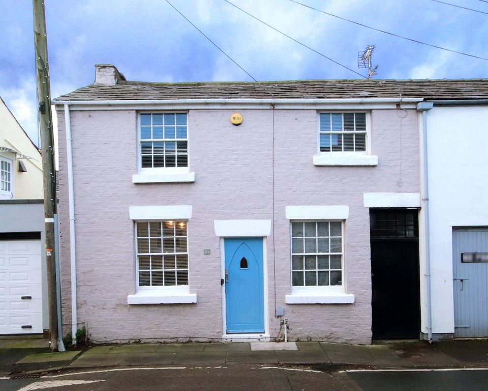 Property photo 1 of 15 Picture No. 01