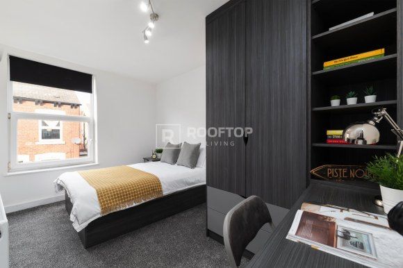 Property photo 3 of 8 9007906.Jpg