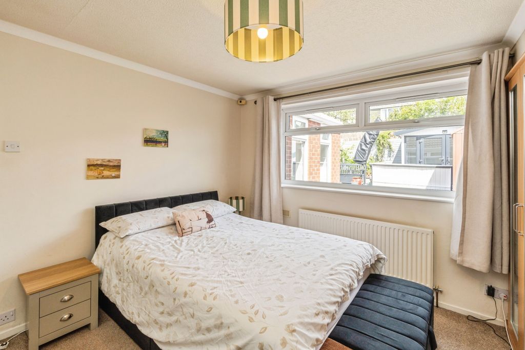 Additional image 15 of 2 bed semi-detached house for saleMolyneux Road, Bolton BL5