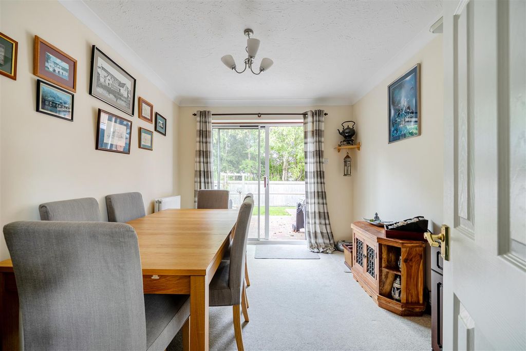 Property photo 3 of 20 1511620-8-6A99980ba9ba5.Jpg