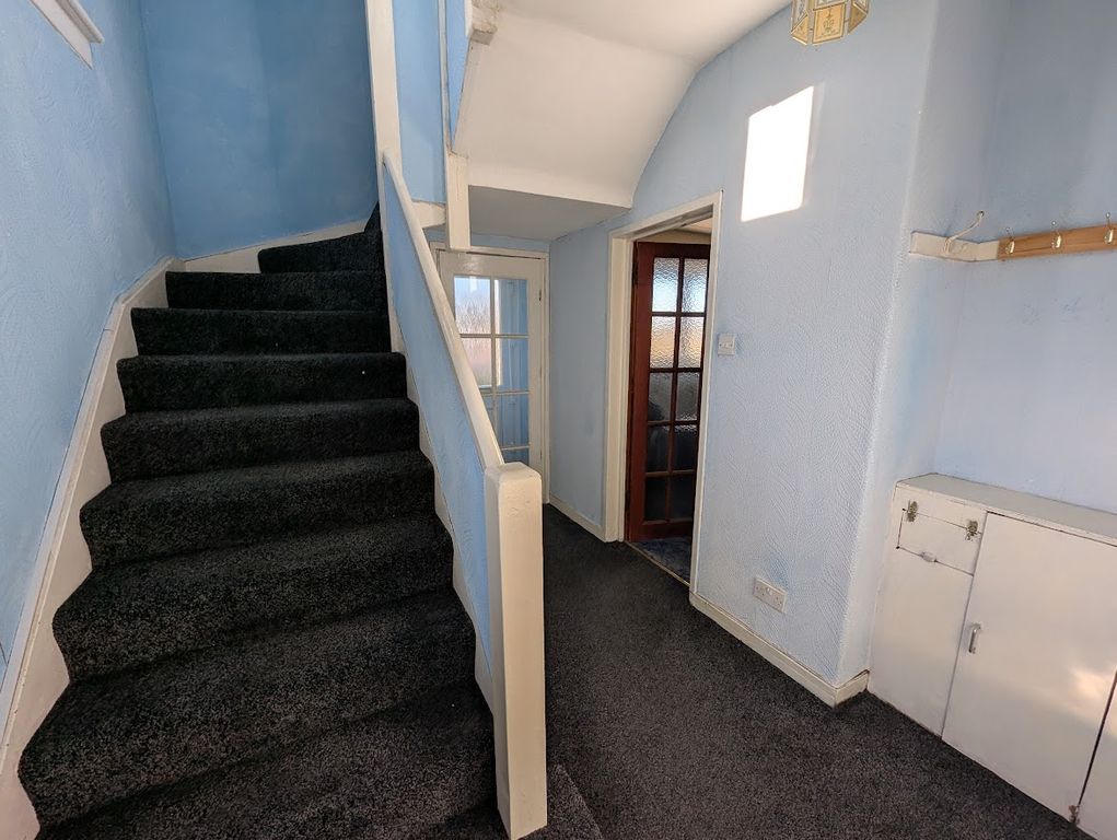 Property photo 3 of 22