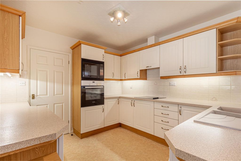 Property photo 2 of 20 Kitchen-2.Jpg