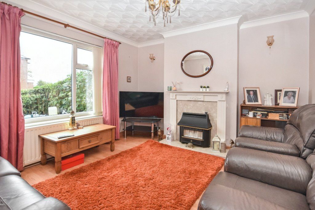 Property photo 2 of 11 Picture No. 02