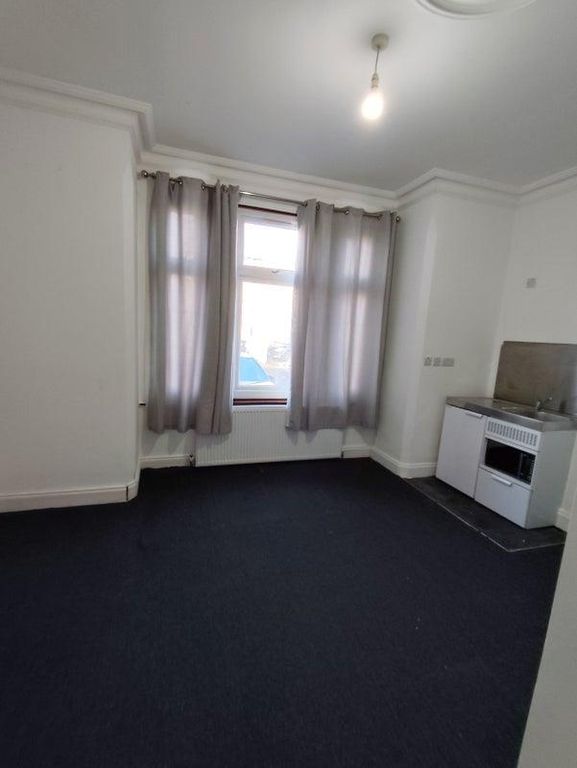 Property photo 1 of 6 94303805.Jpg